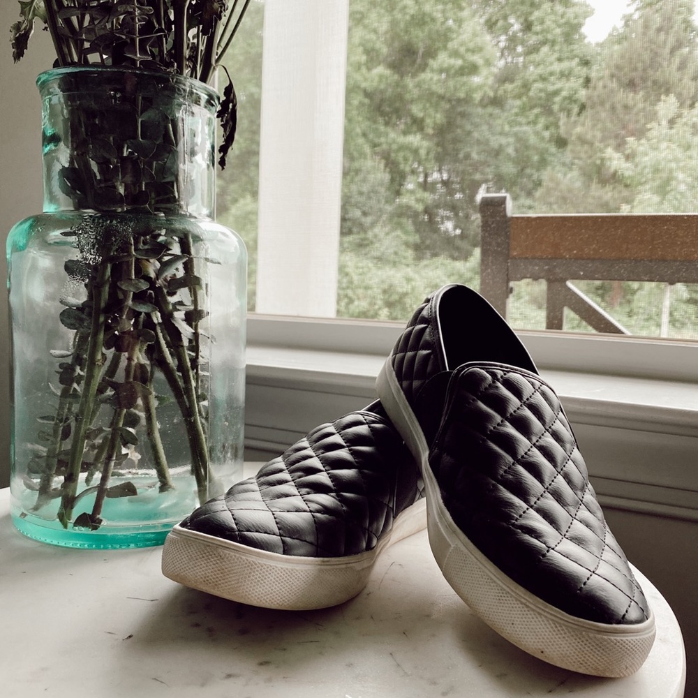 STEVE MADDEN Shoes